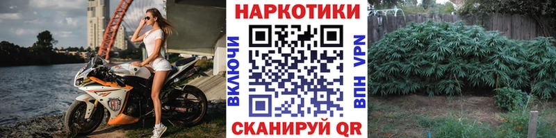 A PVP Поронайск