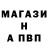Метадон VHQ Ksenya Kochurova