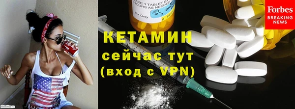 МДПВ Наволоки